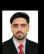 Sayed Nabi Rahmati