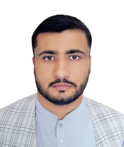 Ashiqullah Sahak