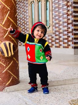 Sahil Sultan