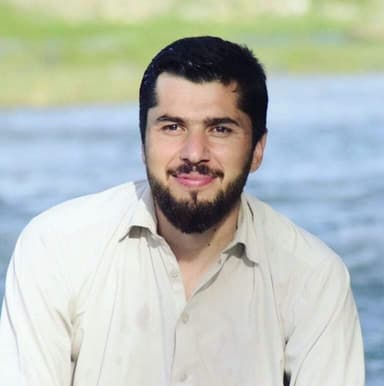 Muhammad Azam (4xiikh4n12)
