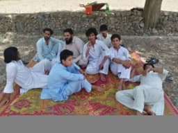 Waqar Waqar