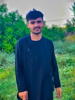 Tasal Wardag