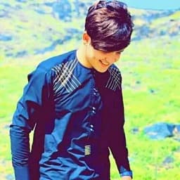 AZIM Ullah