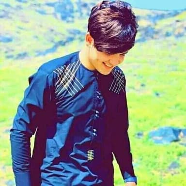 AZIM Ullah