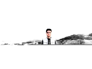 Sediqullah Sediqi
