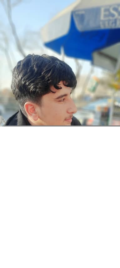Abdul qahar Wasiq