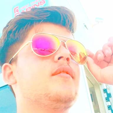 Hamid Khan