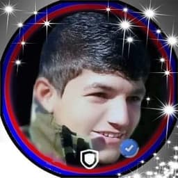 Fahim Mohammadkhil
