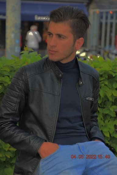 Khan Ahmadzai