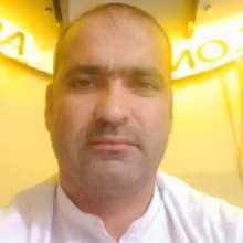 Dhin Gul