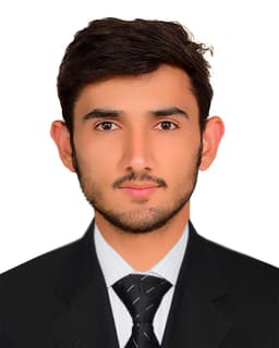 Ezatullah Joya