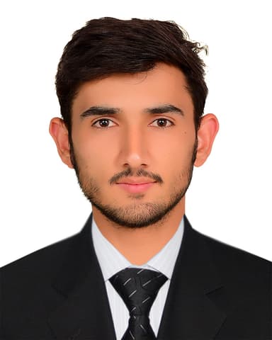 Ezatullah Joya