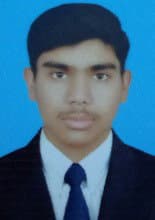 Ali anwar