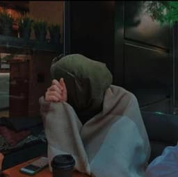 Mawloda Hamdam