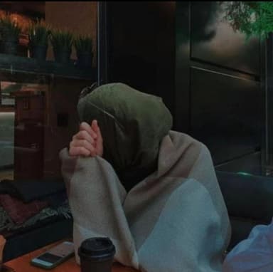 Mawloda Hamdam