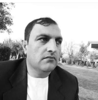 Rozijan nawbahar