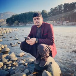 asadullah wafa