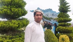 اييل ايوبي منګل