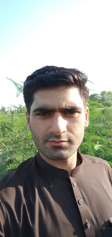Elham Sadiq