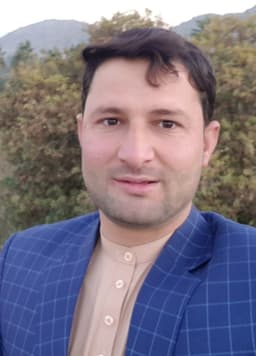 Khanwali Rokhan