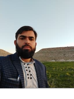 Fateh Karwan