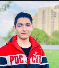 Jan Mohammad  Fayaz