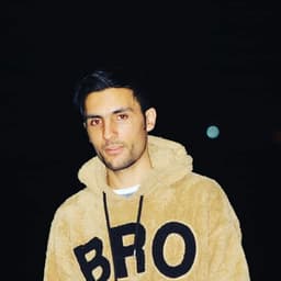 Omer Toprak