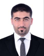 Abdulrahman Zawar Khan