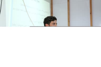Abdul Wahab Waziri