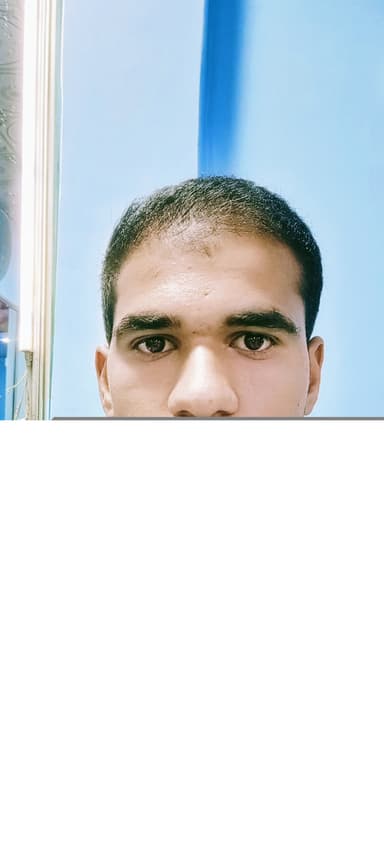 Ataullah Zarin Zai