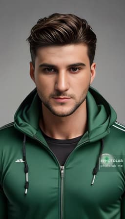 Firdaus Akbari