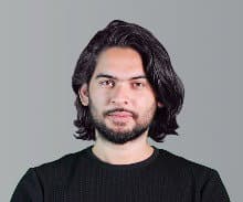 Farid Fana