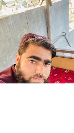 Bilal armani