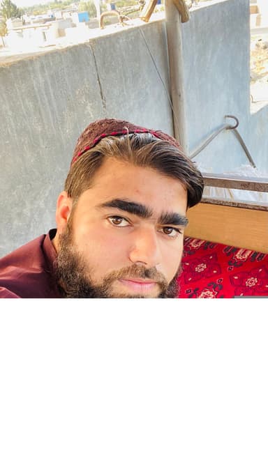 Bilal armani