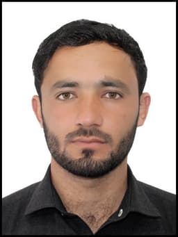 Abdulmusawer Saadat