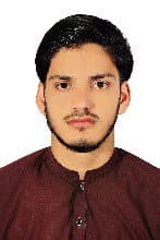 Khalid Kotwal