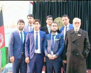 Amirmohammadaullfat