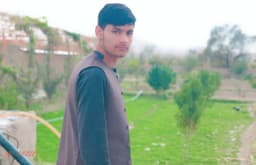 Rayes Zubair