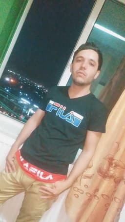 Akhtar Mohammad Nasari