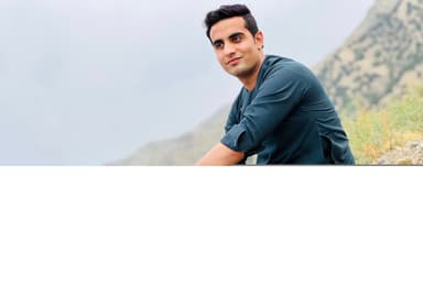 Amid Noori
