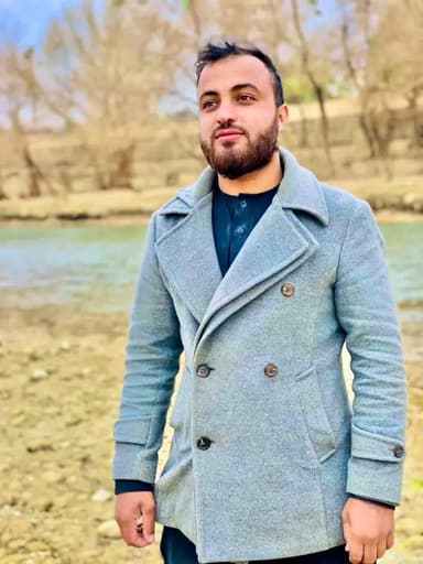 عمران ساحل