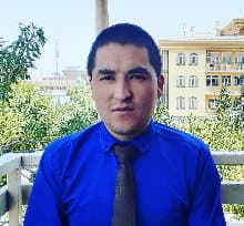 Shamsullah
