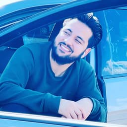 Abu Omair