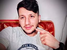 Saib Safi