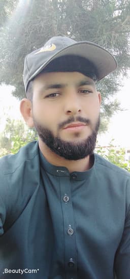 Abid Uallh Nasim