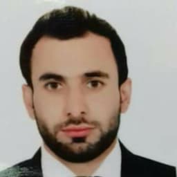 Nasratullah Noorzad