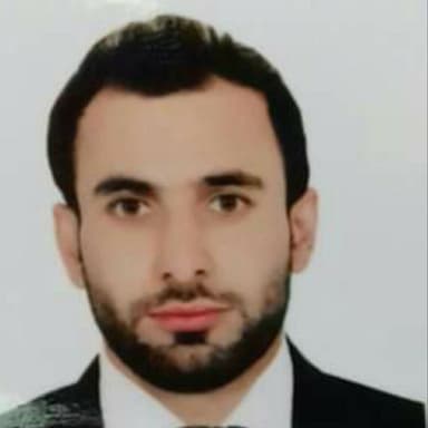 Nasratullah Noorzad