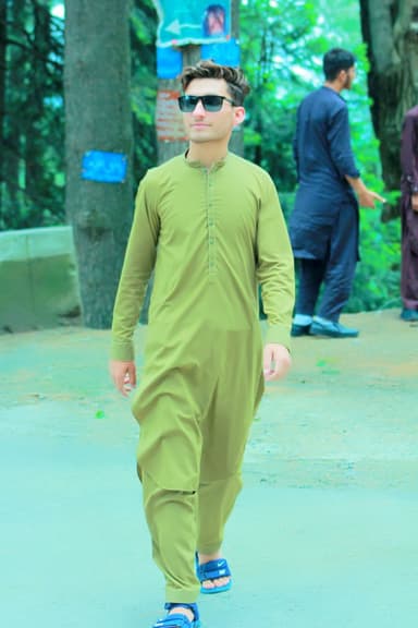 Abdulrahman Sadiqui