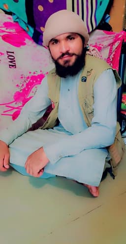 عابد عابد