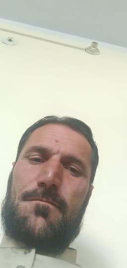 Momen Khan